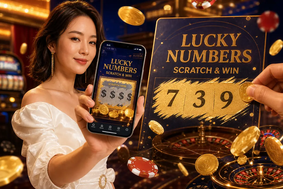 mgl888